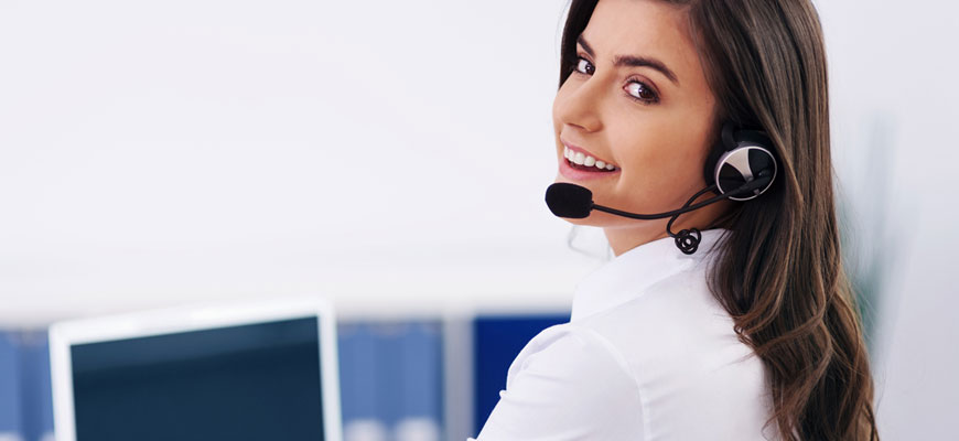 How Can You Increase Your Work Performance? | 15 Tips
