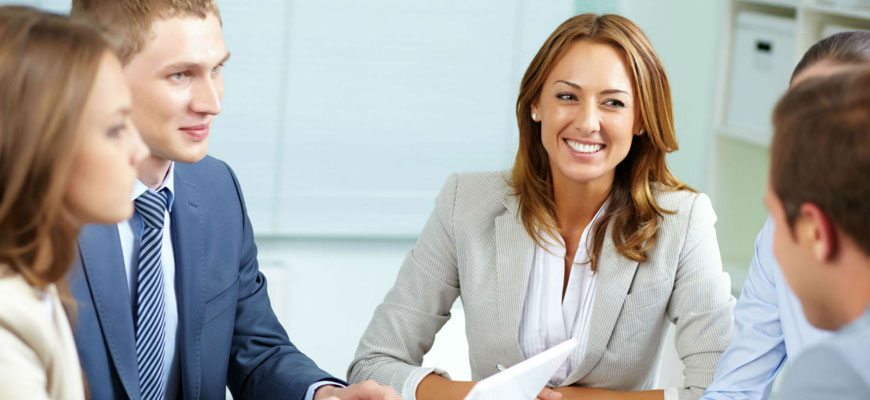 10 COMMON QUESTIONS IN THE JOB INTERVIEW 