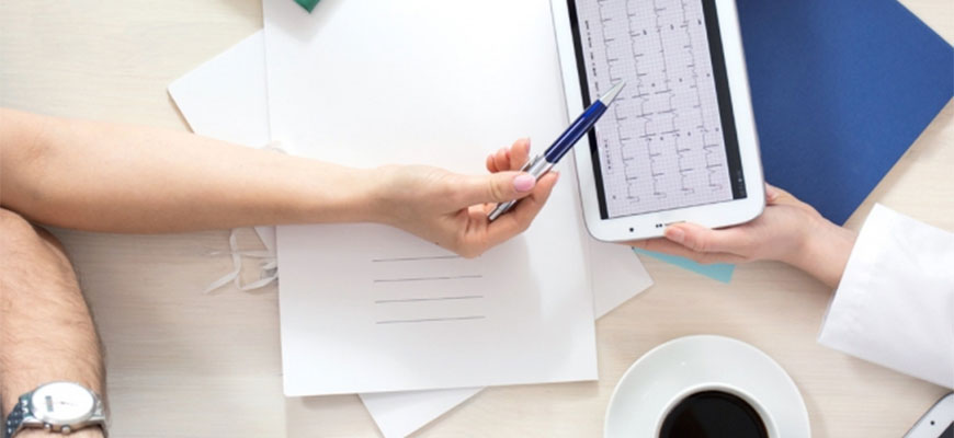 10 Tips To Prepare For Job Interview
