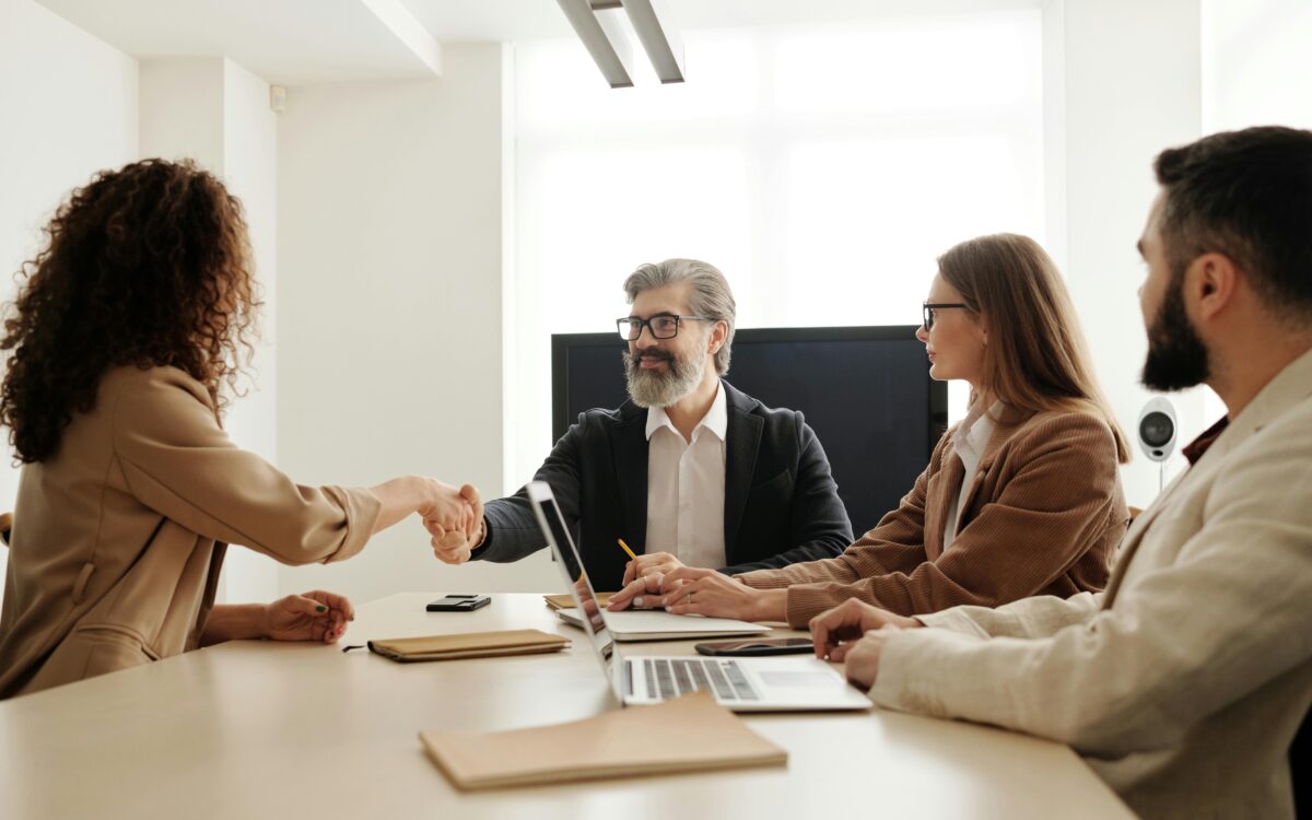 How Regular workout can improve efficiency at workplace?